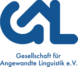 Gesellschaft für Angewandte Linguistik