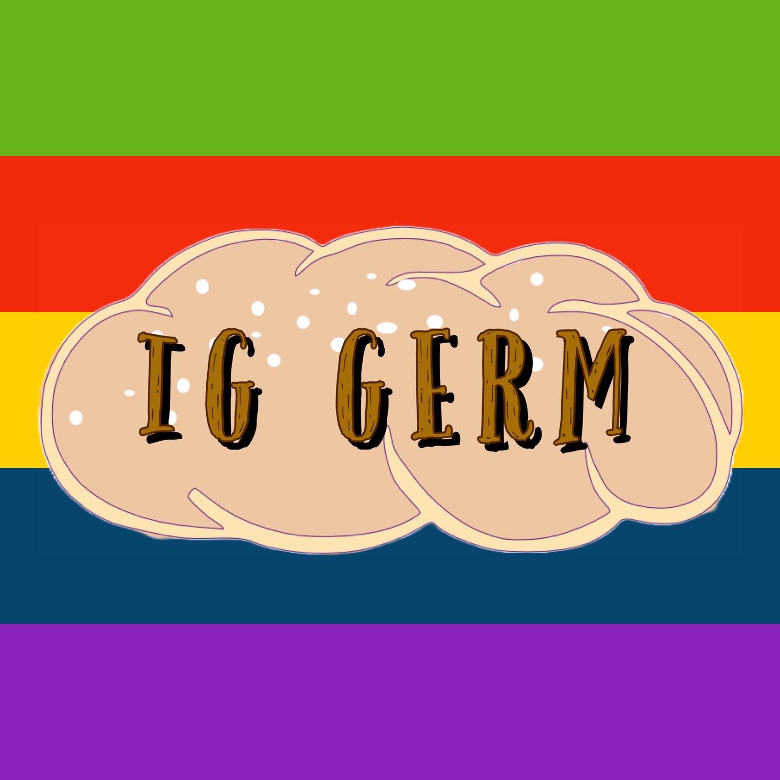 IG Germ: StV Germanistik Uni Wien