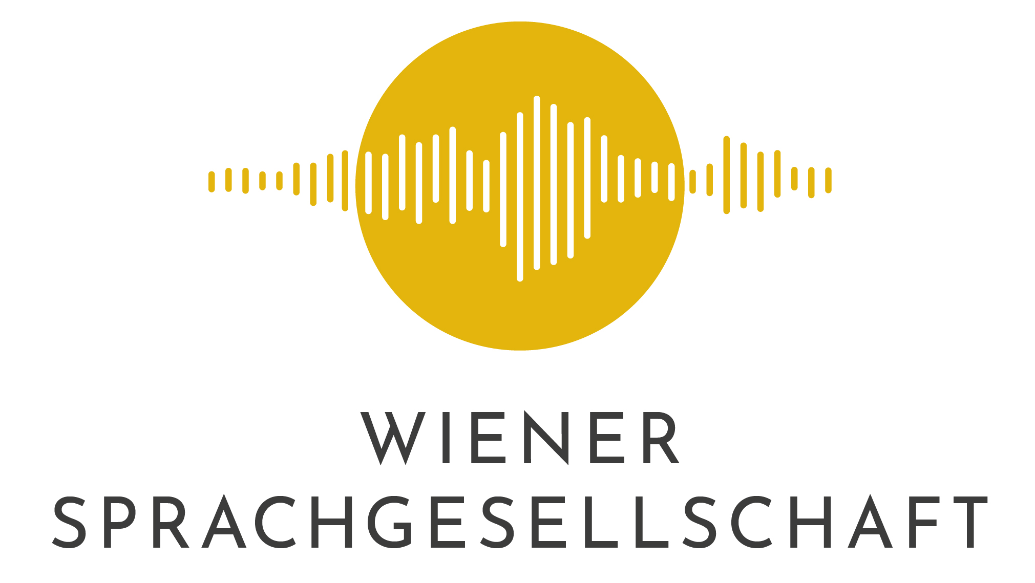 Wiener Sprachgesellschaft